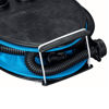 Imagen de Inflador de pie Bestway
