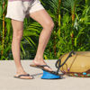 Imagen de Inflador de pie Bestway