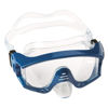Imagen de Máscara para buceo adultos Bestway, en blister, varios colores