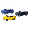 Imagen de Camioneta a control remoto, 3+2AA, en caja varios colores