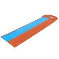 Imagen de Deslizador de agua, Bestway, doble en caja