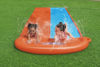 Imagen de Deslizador de agua, Bestway, doble en caja