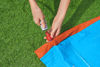 Imagen de Deslizador de agua, Bestway, doble en caja