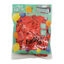 Imagen de Globo FILIPPO 10" metalizado rojo, bolsa x50