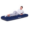 Imagen de Colchón inflable, 1 plaza, en caja, Bestway