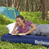 Imagen de Colchón inflable, 1 plaza, en caja, Bestway