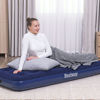 Imagen de Colchón inflable, 1 plaza, en caja, Bestway