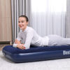 Imagen de Colchón inflable, 1 plaza, en caja, Bestway