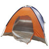 Imagen de Carpa para 4 personas en bolso, varios colores