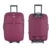 foto-set-de-valijas-semirigidas-berlina-carryon-mediana-grande