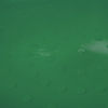 Imagen de Arenero piscina STARPLAY, varios colores
