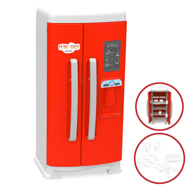 heladera-infantil-cocinita-de-juguete