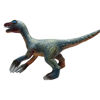 Imagen de Dinosaurio de goma, con sonido, varios modelos