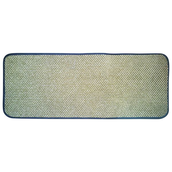 Imagen de Alfombra caminero, varios colores