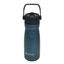 Imagen de Botella deportiva de acero inoxidable Berlina, 600ml AZUL