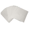Imagen de Folios transparentes A4, PP fino, bolsa x100