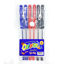 Imagen de Lapicera de gel x6, PACK x24