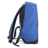 Imagen de Mochila antirrobo con puerto USB, varios colores