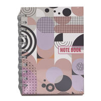 Imagen de Libreta 80 hojas, varios diseños