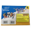Imagen de Pintura de dedos x6, 35ml, en caja