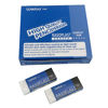 Imagen de Goma de borrar, CAJA x20, WEIBO