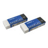 Imagen de Goma de borrar, CAJA x20, WEIBO