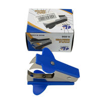 Imagen de Sacaganchos, en caja varios colores