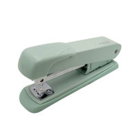 Imagen de Engrapadora 24/6, en caja varios colores