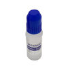 Imagen de Goma de pegar transparente 50ml, CAJA x24