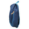 Imagen de Mochila ciclista bolsillo frontal, varios diseños, en bolsa