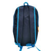 Imagen de Mochila ciclista bolsillo frontal, varios diseños, en bolsa