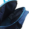 Imagen de Mochila ciclista bolsillo frontal, varios diseños, en bolsa