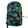 Imagen de Mochila ciclista bolsillo frontal, varios diseños, en bolsa