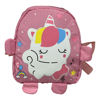 Imagen de Mochila infantil, en bolsa, 2 colores