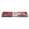 Imagen de Papel crepé, PACK x10 varios colores