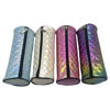 Imagen de Cartuchera con cierre, varios colores PACK x6