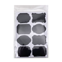 Imagen de Etiqueta autoadhesiva x40, PACKx12