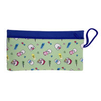 Imagen de Cartuchera PACKx12, sobre de PVC, varios diseños