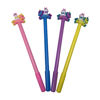 Imagen de Lapicera de gel, CAJA x12, varios colores