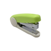 Imagen de Engrapadora en caja, PACKx12, varios colores