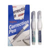Imagen de Corrector líquido lápiz 8ml, CAJA x12