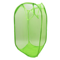 Imagen de Organizador de red, varios colores