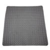Imagen de Alfombra de baño de PVC, con ventosas varios colores