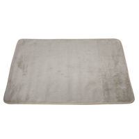 Imagen de Alfombra para baño, varios colores