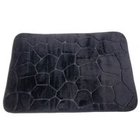 Imagen de Alfombra para baño, varios colores