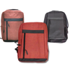 mochila para pc con puerto usb en varios colores para adolescentes y adultos