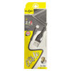 Imagen de Cable mini USB, varios colores, KLGO, en caja