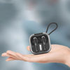 Imagen de Auriculares inalábricos bluetooth V5.3, varios colores, KLGO en caja