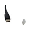 Imagen de Adaptador 7 en 1 USB-C a USB/HDMI/SD, KLGO en caja