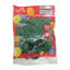 Imagen de Globo 10" FILIPPO verde oliva, bolsa x50